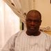 Benjamin Omoniyi Ige - Facebook