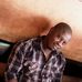 Igedi Benjamin - Facebook