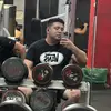 aban.benjamin - @aban.benjamin - TikTok