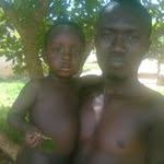 Abankwah Benjamin - @benjaminabankwah - Instagram
