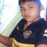Benjamin  Aban - @aban_benjamin - Instagram