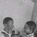 Benjamin A Banda - Facebook