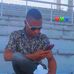 Benjamin A Bangura - Facebook