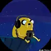 Benjamin Aban - @benjamin.aban3 - TikTok