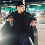 Benjamin aban - @benja.aban - Instagram