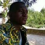 Benjamin Aban - @benjamin.aban.35 - Instagram