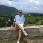 Benjamin Aban - @abanbenjamin - Instagram