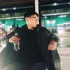 Benjamin Aban - @benjamin.aban - TikTok