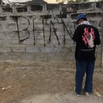 Benjamin Aban - @abanbenjamin607 - Instagram