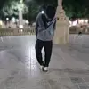 Benjamin aban - @benjamin.aban0 - TikTok