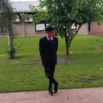 Benjamin Aban - @benja.abann - Instagram
