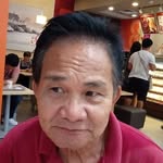 Benjamin Aban - @benjaminaban1958 - Instagram