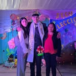 Benjamin Aban - @benjaminaban6 - Instagram