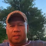 Benjamin Aban - @benkakao - Instagram