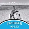 Benjamin Aban - @user500113354 - TikTok