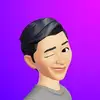 Benjamin Aban - @benjaminaban986 - TikTok