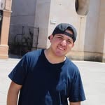 Benjamin Aban - @benjaminaban - Instagram