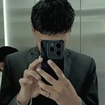 Benjamín Aban - @benja.abaan - Instagram