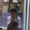 Benjamin Aban - @benjamin.aban6 - TikTok