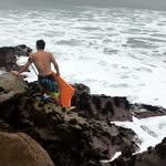 Benjamin Abancini - @benjaminabanciini - Instagram