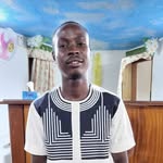 Benjamin Abanda - @abandabenjamin - Instagram