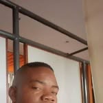 Benjamin Abanda - @benjamin.abanda.77 - Instagram