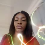 Benjamin Abanda Awono - @benjaminabandaawono - Instagram