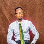 Benjamin Abanga - @benjaminabanga - Instagram
