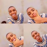 Benjamin Abangela - @benjamin.abangela.1 - Instagram