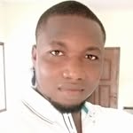 Benjamin Abangka - @abangkabenjamin - Instagram