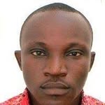 Benjamin Abankwa - @benjaminabankwa - Instagram