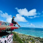 Benjamin Chen - @benjamin_aban1 - Instagram