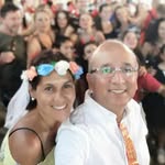 Benjamín G. Abanto - @benjamin_abanto - Instagram