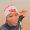 benjaminabanam591 - @benjaminabanam - TikTok