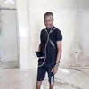 benjaminabankwa59 - @benjaminabankwa59 - TikTok