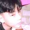 benjie - @benjaminaaban - TikTok