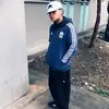 benjii🗽😉 - @benjamin.aban2 - TikTok