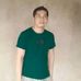 Bunyamin Abun - Facebook