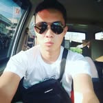 Jam Abanes - @benjamin_abanes - Instagram