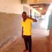 Benjamim Albano - Facebook
