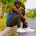 Benjamin Abangi - Facebook