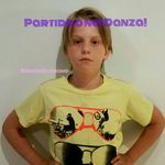 Benjamín Abano - @benjamin_abano - Instagram