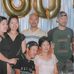 Benjamin Abaño - Facebook