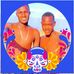 Benjamin Ebenyo - Facebook