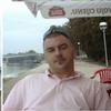 Benjamin Šabanović - @benjamin.abanovi - TikTok