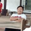 benjaminabano - @benjaminabano - TikTok