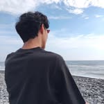 Anthony Benjamin Ore Abarca - @ore.abarca - Instagram