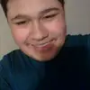 Ben Abarca - @benjaminabarca105 - TikTok