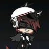 ఌbenja gachaꨄ - @benjamin.abarca1 - TikTok