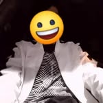 Benjamin A. - @benjamin_abarca.espinozaaa - Instagram